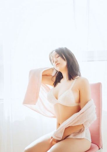 亚洲欧美v综合在线_BD英语手机在线观看