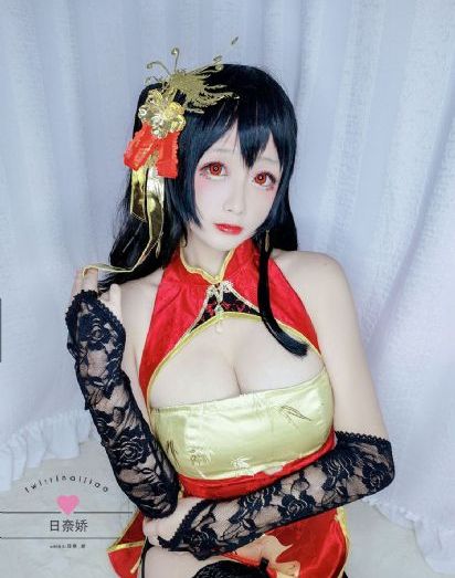 少妇大叫太大太爽懿涣嗽谙吖劭_影音先锋资源