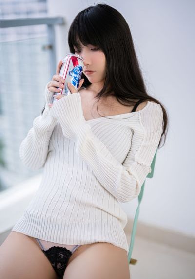 欧美亚洲天堂中文字幕_高清手机在线观看