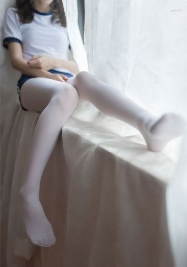 久久爱免费频在线看国产_在线完整观看