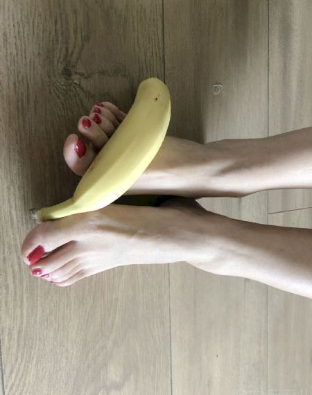 国产精品v欧美精品v_BD韩语高清迅雷在线观看