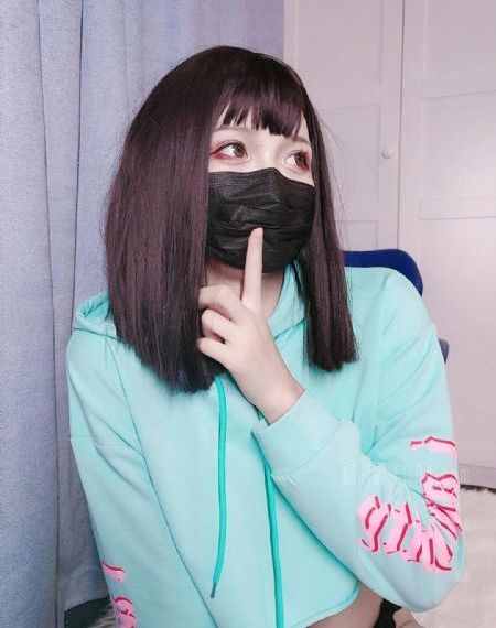 欧美名歌_1080P高清完整版