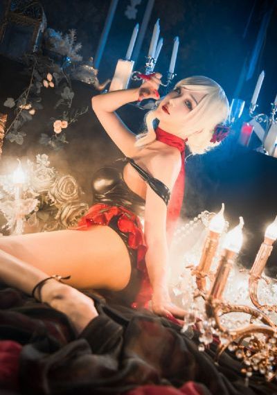 欧美日韩午夜群交多人轮换_BD韩语在线观看