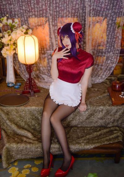 91短视频链接_日韩电影在线