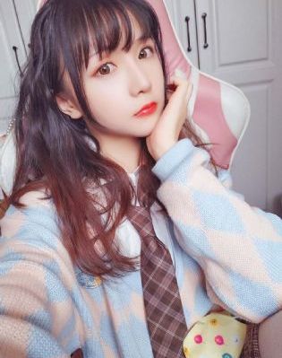 欧美特黄高清片_1080免费在线播放