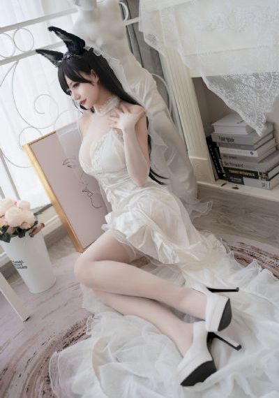 欧美电视剧百度云_完整无删减版