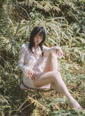 欧美图亚洲色10p_BD天堂在线