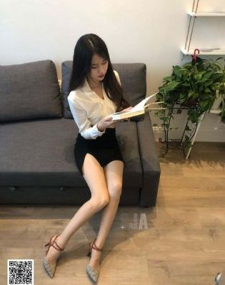 国产解放战争电影_西瓜视频在线观看