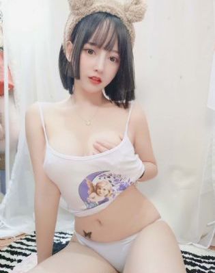 精品火热视频_720电影完整版