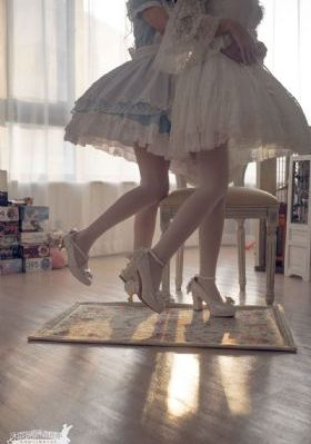 在线看a片免费人成_十万网红美女美酱