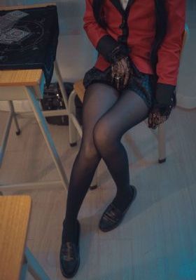 国产自在自线午夜精品_超清电影在线看