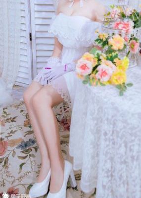 日韩少女大片免费_BD韩语电影免费在线