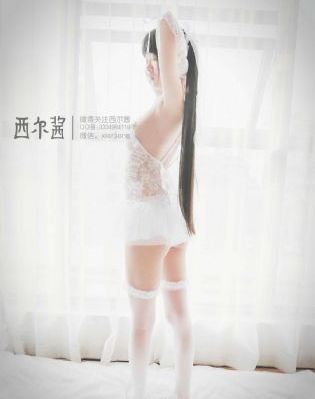 欧美腐剧推荐_BD国语神马影院在线