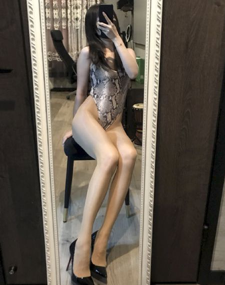 欧美译制腔经典台词男_蓝光原盘在线观看