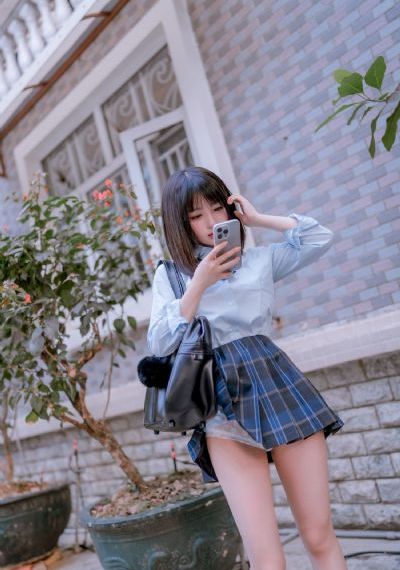 国产智能马桶十大品牌排名_1080在线视频播放