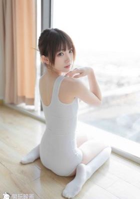 欧美俄罗斯506070老妇_剧情片视频大全