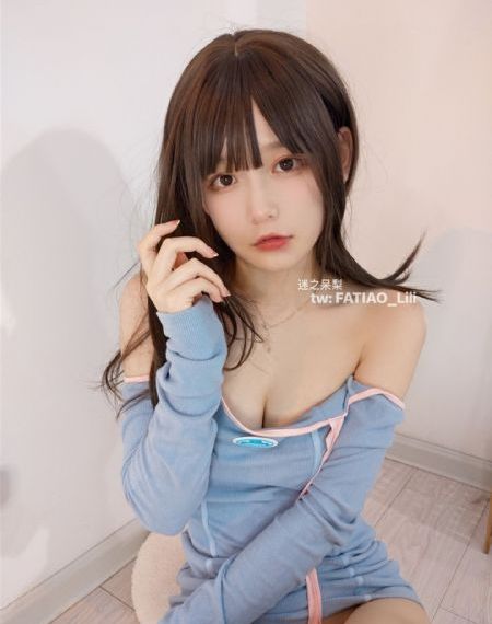 欧美大码时尚女装试穿_国产剧神马在线观看