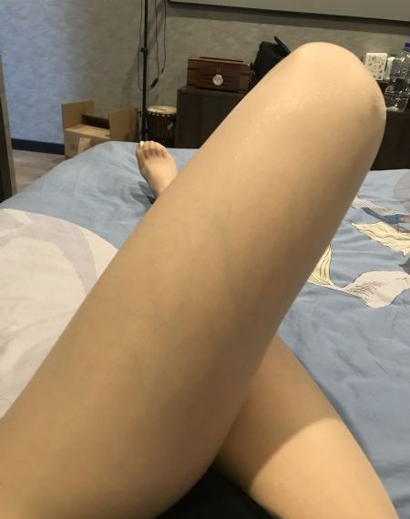 国产www在线网站_最新电影在线观看