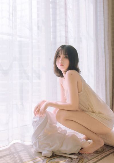欧美美女头像霸气_蓝光免费在线观看