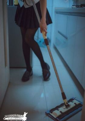 欧美综合精品一区二区_BD电影完整版在线观看