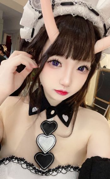 欧美劲爆图片_HD免费高清观看