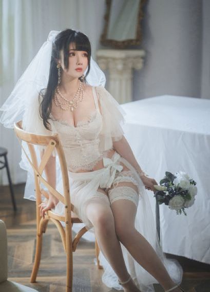 性色av无码免费一区二区三区_高清无删减在线观看
