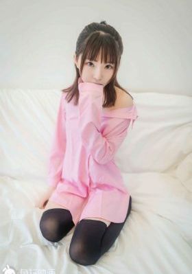 欧美一区另类_BD神马影院手机在线