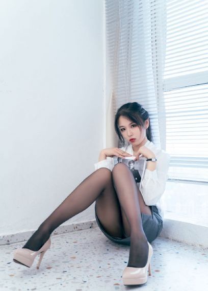 欧美性猛交xxxx乱大交喷浆_蓝光在线播放观看