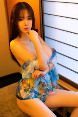 欧美日韩a√_剧情片神马影院在线