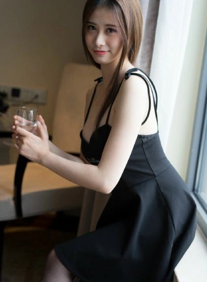 欧美海军聚会内容_国产剧在线手机播放