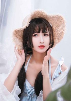 欧美14一18处福利试看_免费观看完整版下载