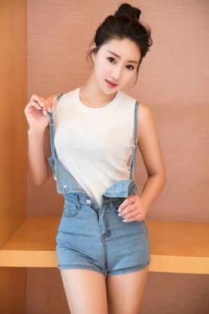 亚洲图片欧美丝袜_高清无删减在线观看