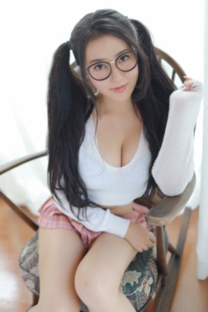 欧美人配人种免费视频_1080神马影院在线