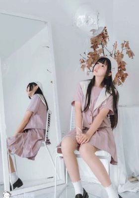 欧美无码在线观看_1080P高清视频观看