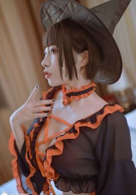 国产91精品手机在线_在线完整观看