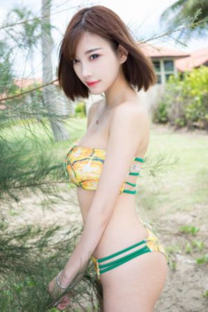 国产av91在线_720手机免费观看完整