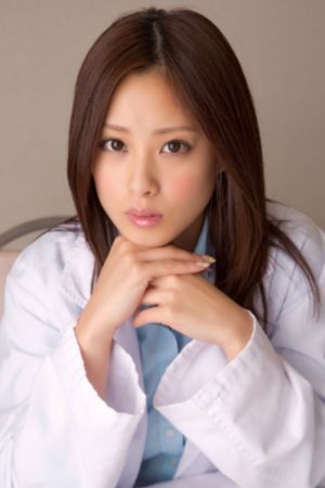 欧美一级做爰视频_高清手机在线看