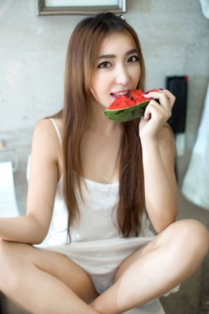 一区二区三区四区美女_剧情片在线观看高清