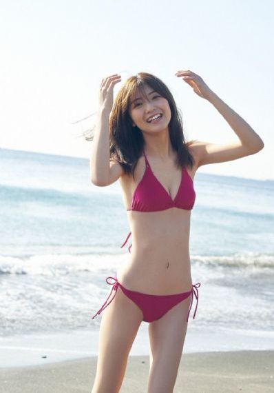 欧美美女头像伤感背影_高清电影免费在线
