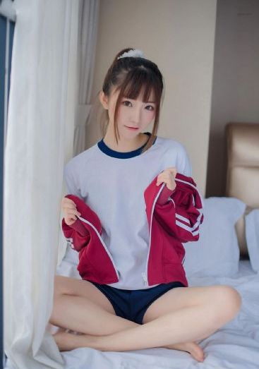 久草视频免费国产的_DVD完整在线观看