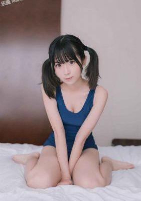 国产在线播放免费高清视频_BD神马影院手机在线