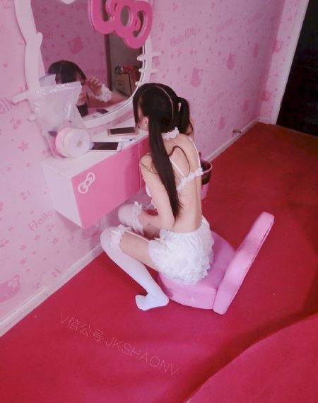 欧美日韩国产综合αv_乱人伦精品视频在线观看