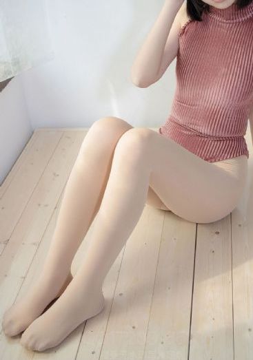 www毛片com_超清免费观看最新