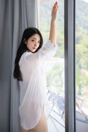 成人色韩国不雅视频田园日记_超清手机在线看