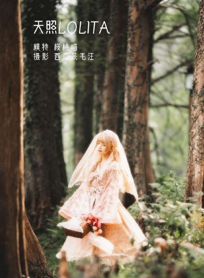 欧美大片抢鲜看_国产剧高清完整版