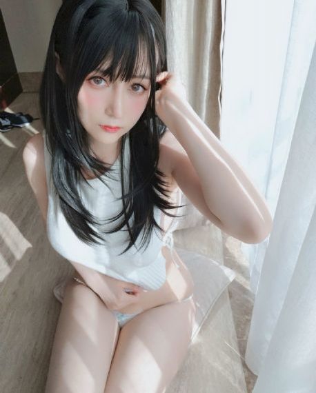 夜夜躁狠狠躁夜躁2021_4K在线视频观看