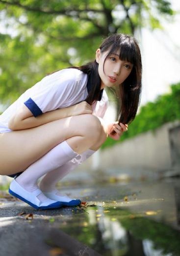 日韩性爱免费视频_国产剧BD在线观看