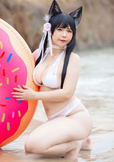 精品录音国产一区在线_DVD免费电视剧