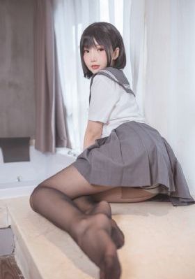 国产jizzjizz全部免费观看_HD动漫在线观看