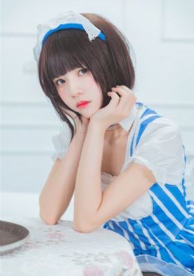 最新国产战争电影_720免费观看最新